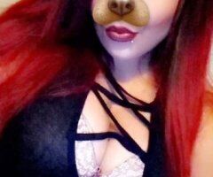 Aliza — Modesto Incalls, Outcalls & FaceTime Phone Play (Feet Pics) - Image 2