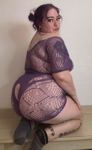 Nikki Babyy — Phoenix Incall (Tempe) QV Special - 1
