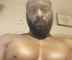 Los Angeles Male Escort — Diddy-Top / Ts Baddies, Submissive Bottom - Image 3