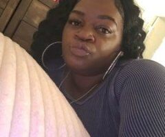 Juicy — Ebony Goddess (28) with a Big Booty - Image 11