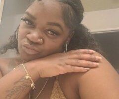 Juicy — Ebony Goddess (28) with a Big Booty - Image 12
