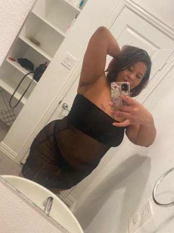 Charlie — Visiting Killeen Female Escort (Virtual & Incall) 34 - 1