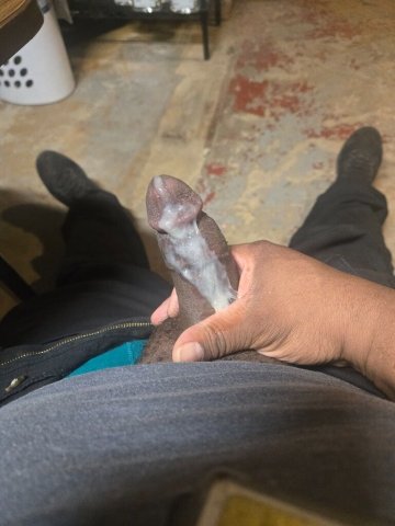 Chicago IL Male Escort — Explicit sex request - 1