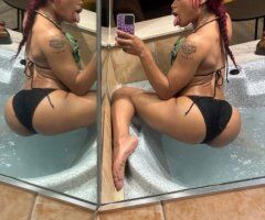 Atlanta escorts - Atlanta, GA Female Escort — Waterpark + Car Dates + Incalls