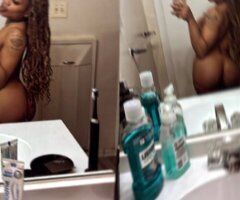 Atlanta, GA Female Escort — Waterpark + Car Dates + Incalls - Image 2