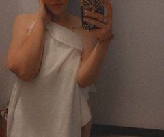 Louisville Female Escort — In-call & out-call, FT play, OF content - Image 6
