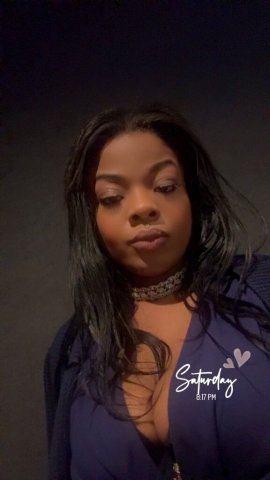 Atlanta, GA Thick Friendy Female Escort — Full Service & BBJ - 1