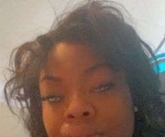 Atlanta, GA Thick Friendy Female Escort — Full Service & BBJ - Image 2