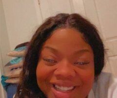 Atlanta, GA Thick Friendy Female Escort — Full Service & BBJ - Image 3