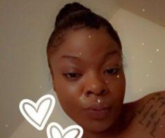 Atlanta, GA Thick Friendy Female Escort — Full Service & BBJ - Image 4