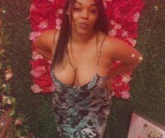 Jascaline — Pretty Thick Exotic Female Escort (Cash Only, Same-Day)  - Image 8