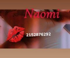 Raleigh-Durham Female Escort — Super Head Pleaser - Image 2