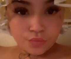 St. Louis Female Escort — Look Me in Eyes & Nutt on My Cheeks - Image 2