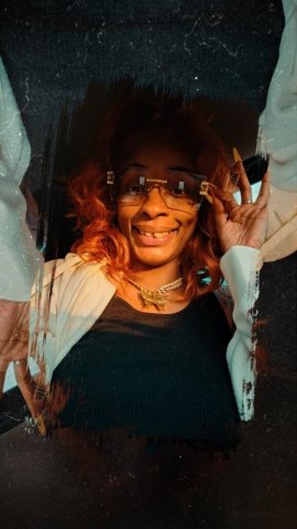 Sexxy Redd in Dothan, Alabama — In-Calls and Outcalls - 1