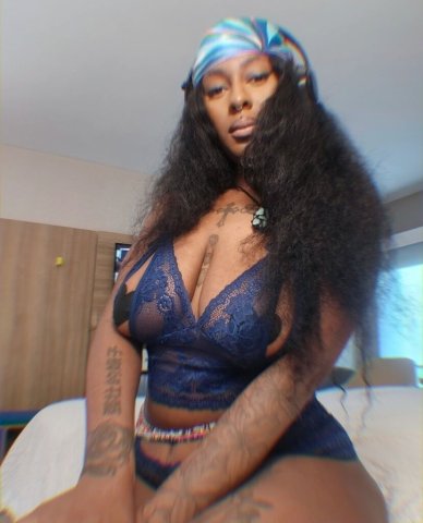 Washington D.C. Female Escort — Incalls & Outcalls, Pegging Specials - 1