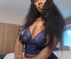 Washington D.C. escorts - Washington D.C. Female Escort — Incalls & Outcalls, Pegging Specials
