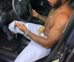 Fort Lauderdale Male Escort — Women Only, Outcall/Incall - Image 5