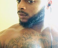 Fort Lauderdale Male Escort — Women Only, Outcall/Incall - Image 7