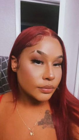 Hazel — Tight Wet Clean Exotic Massage, Incalls/Outcalls - 1