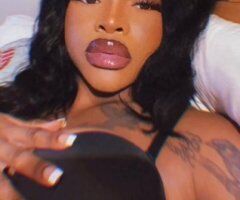 Okaloosa Florida Female Escort — Facetime Shows Available - Image 3