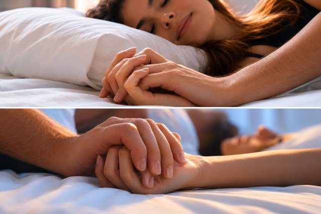 Phoenix Male Escort for Discreet, Upscale Companionship - 1