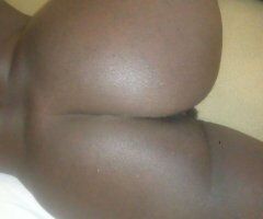 Eastern escorts - Eastern NC Fat & Juicy Incall/Outcall Female Escort — Wet Pussy & Oral Only