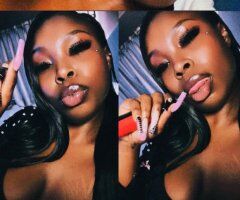 Coco Dior — Tallahassee FL Specials  - Image 2