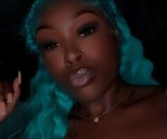 Coco Dior — Tallahassee FL Specials  - Image 3