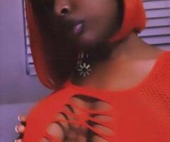 Coco Dior — Tallahassee FL Specials  - Image 4