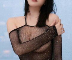 Hi sweetheart — Cash only, 28 - Image 2