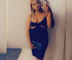 Savannah GA Female Escort — pool incalls, no-car dates & outcall deposit - Image 3