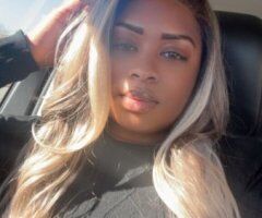Savannah GA Female Escort — pool incalls, no-car dates & outcall deposit - Image 8