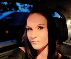 Orange County CA Female Escort — In-call & Out-call - Image 4