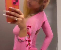 St. Louis VIP Female Escort — Discreet Outcall & VIP Extended - Image 3