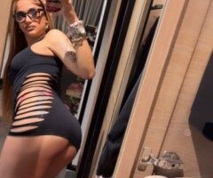 St. Louis VIP Female Escort — Discreet Outcall & VIP Extended - Image 6