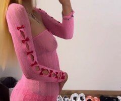 St. Louis VIP Female Escort — Discreet Outcall & VIP Extended - Image 10