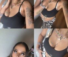 St. Louis VIP Female Escort — Discreet Outcall & VIP Extended - Image 11