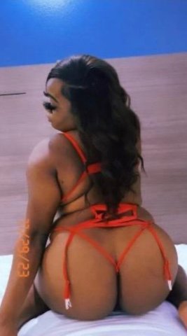 Jazzmine — Car Play Outcalls (HHR Special) in Fresno - 1