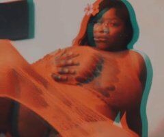 Jazzmine — Car Play Outcalls (HHR Special) in Fresno - Image 2