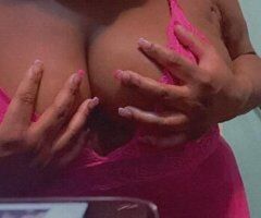 New Orleans Female Escort — in-call & outcall head special - Image 3