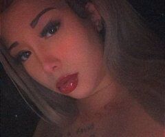 Boriqua Escort — Video Verified Outcalls & Redondo Beach Incalls - Image 3