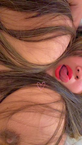 Ven papi: escort con Bbj y tiempo de placer - 1
