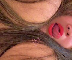 Los Angeles escorts - Ven papi: escort con Bbj y tiempo de placer