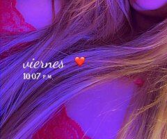 Ven papi: escort con Bbj y tiempo de placer - Image 4