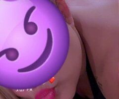 Ven papi: escort con Bbj y tiempo de placer - Image 6