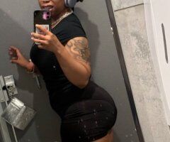 Portland escorts - Young Sexy Girl — Incall or Outcall, Car/Hotel Fun (24)