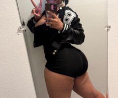 Young Sexy Girl — Incall or Outcall, Car/Hotel Fun (24) - Image 2