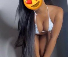 Hilton Head escorts - Hilton Head Latina Escort — Young Lady