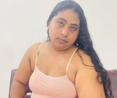 San Francisco BBW Escort — 24/7 Incall, Oucall & Cardate - Image 2