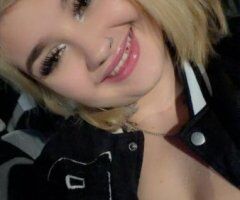 Redding Petite Big Booty White Girl Escort — In & Out - Image 6
